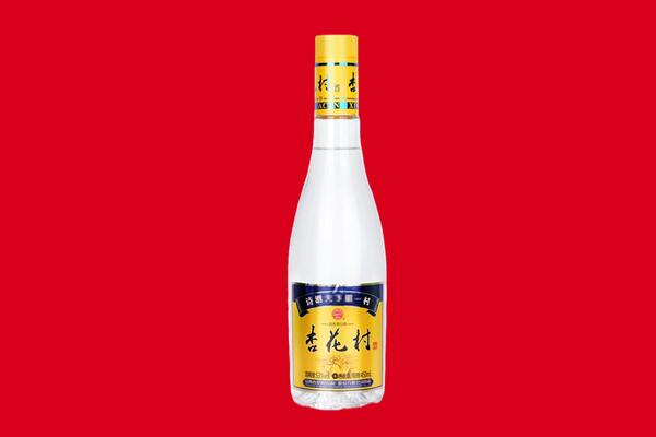 东莞黄江镇杏花村回收.jpg