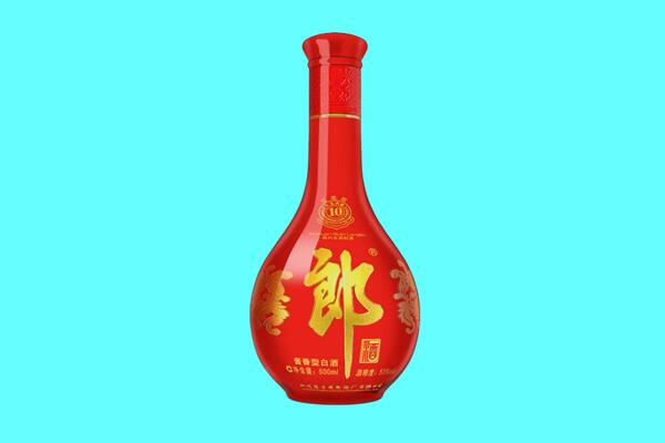 东莞黄江镇郎酒回收.jpg