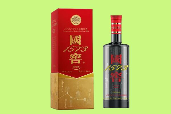 东莞黄江镇回收国窖1573.jpg