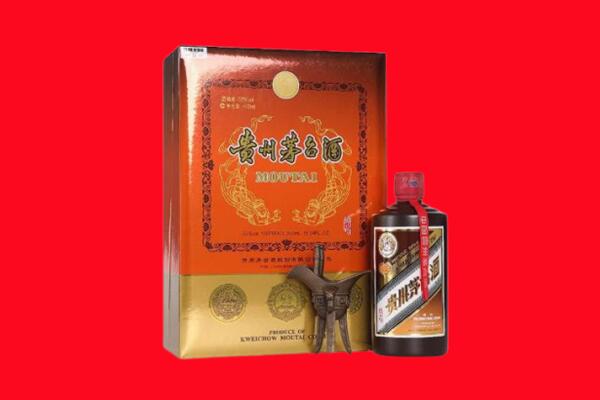 东莞黄江镇回收30年茅台酒.jpg