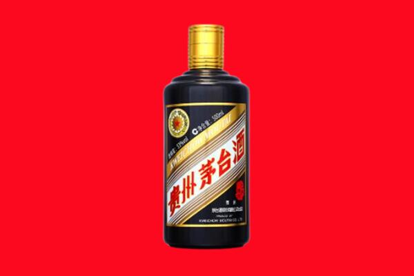 东莞黄江镇回收单瓶茅台酒.jpg